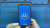 ?Your Motorola Stays in the Logo⚡ Definitive Solution All Models✔️✔️ -  YouTube