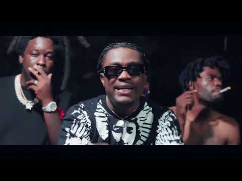 Mardi Pa Tripp - Pèdi Pa Chache ( Official Music Video ) Prodz by Owa