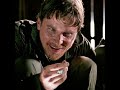 Tortured, starved, on the run for a month—he was finally saved. #movie #shorts #action
