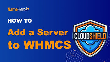 How to Add a cPanel Server to WHMCS in Minutes: Step-by-Step Guide for Resellers