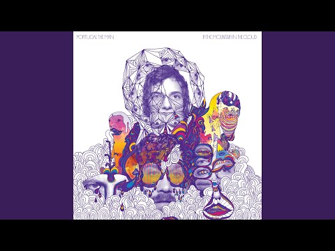 Got It All (This Can't Be Living Now) [Björn Yttling Remix]