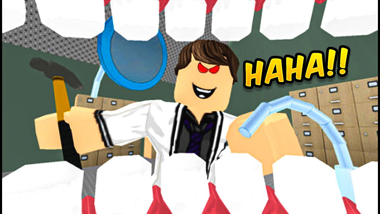 RIAページ　ソンチャン　アントン 260128 GMP #성찬 #ソンチャン #SUNGCHAN #RIIZE #라이즈