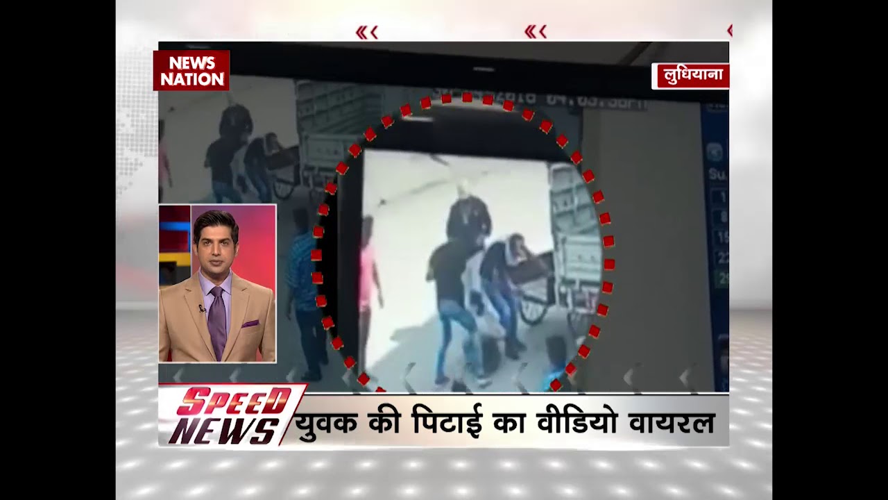 Jinnah portrait row​: Internet services suspended in Aligarh