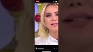 Reynmen Ece Erken Kavgasi Son Paylaşim