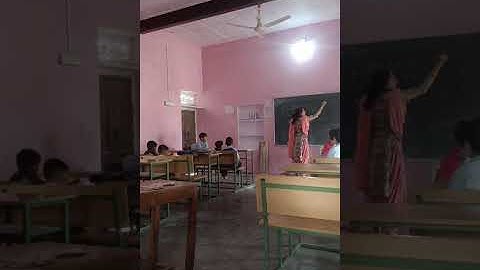 ##IGNOU DECE project activity video day 4##