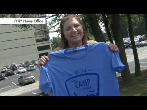 american-diabetes-association-camps-partnership-(2017-2018)