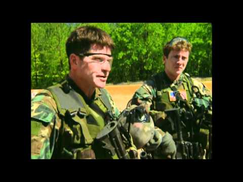Room Clearing Delta Force.wmv