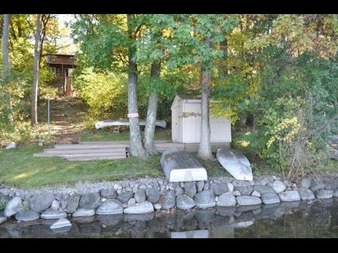 5596 Cool Hill Dr, La Grange, WI home video tour