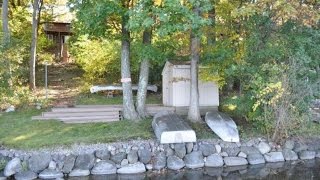 5596 Cool Hill Dr video tour