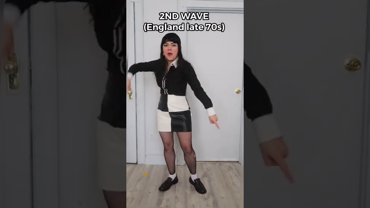 Support this project and become a patreon here 👉 www.patreon.com