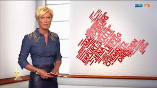 Kamilla Senjo 22 09 2015 Leather