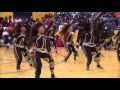 Dancing Dolls - Right Thru Me - Audio Swap Mp3