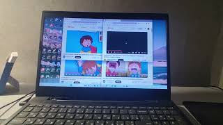 Up To Faster 4 Parison The Horrid Henry