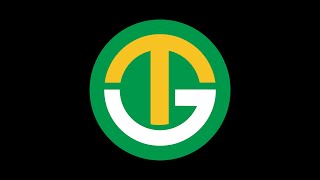 GAPS Training: Live Virtual Open House