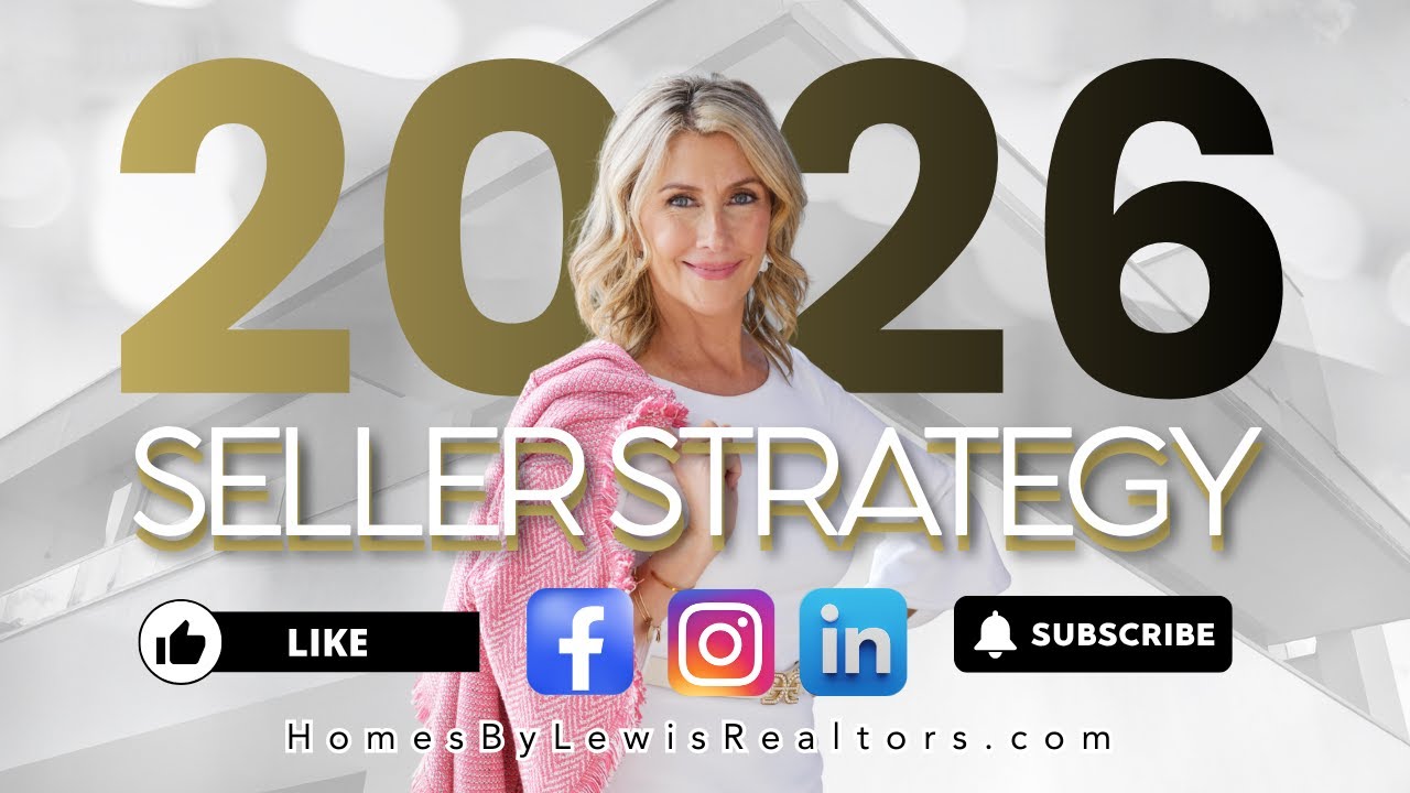 How to Sell Your Home for Top Value in 2026 Market