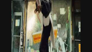 Cop Out Funny Scenes