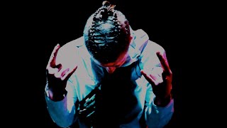 Sativa Strain (Official Lyric Video)