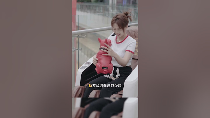 商場唱歌給身材較好的美女，今天就要帶她回家！ #shorts #搞笑 #民間有高手 #熱門