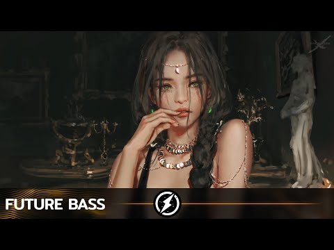 32Stitches - Want You (ft. Myah Marie) (Magic Free Release)