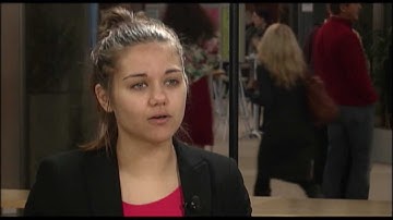 Hacking the #exile6e - featuring MEP Amelia Andersdotter  (episode 1)