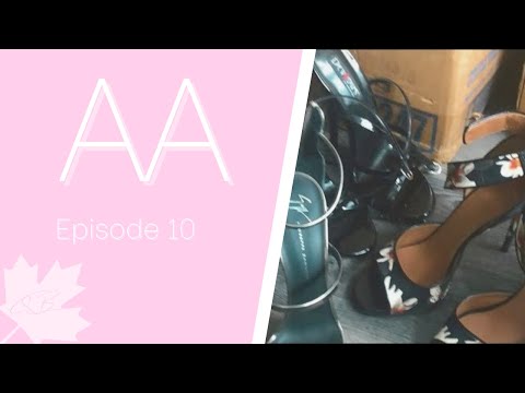 Live Stream Ep. 10 (includes playdough and tiny car crush!)