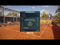 TS 250 Houston - QF vs Ward Anastas (1° set)