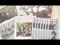 KP¦購入品紹介 ジャニーズショップ 公式写真