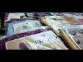 Big saleeee Elaf Soha by Motifz And HZ chunri ZiVA sale