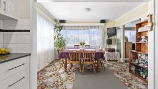 59 Sinclair Street, Colac 3250