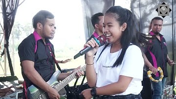 JENNY - PINGAL-REYNO MUSIC ( live) sumber Mulyo Gambiran