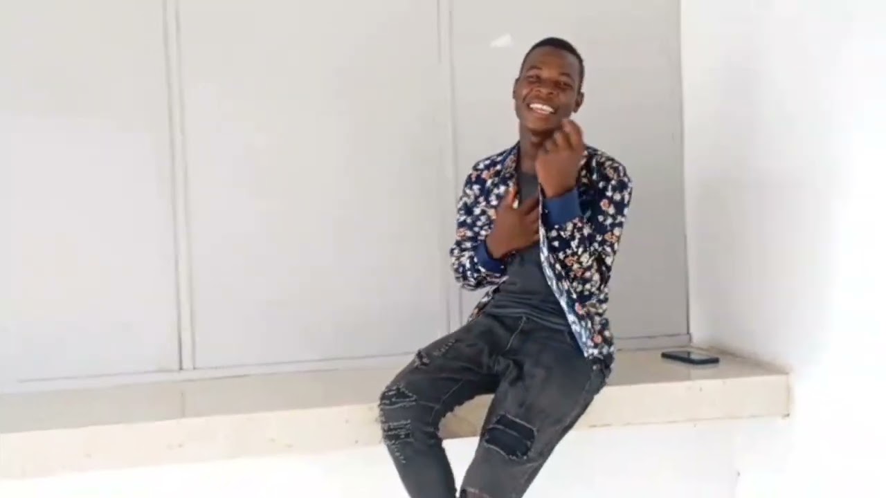 Joaquim Armando fala sobre David 3 Zona 