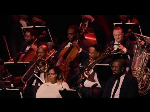 Metro Boomin (Red Bull Symphonic) Trance ft Travis Scott, Young Thug