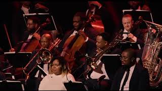 Metro Boomin (Red Bull Symphonic) Trance ft Travis Scott, Young Thug