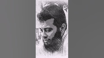 مقام البيات - سورة الكوثر