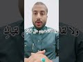 أعذب وأجمل أبيات شعر الغزل