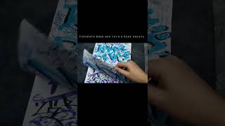 Пишите теги и Ники я жду