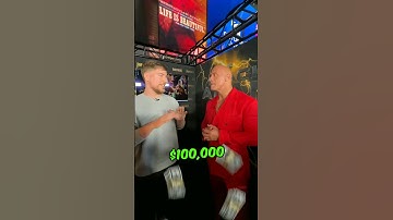 How to Create Hormozi style captions for reels in 40 sec 😱 #shorts #youtubeshorts #premierepro