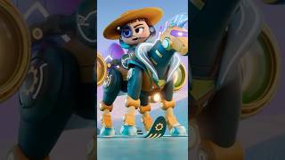 selena s best races kid cowboy shorts