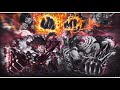 One Piece OST The World Of The Destroyer World Extended One Piece OST The World Of The Destroyer World Extended