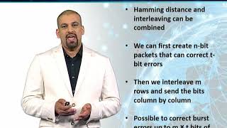 CS601_Topic148