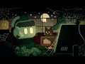 🎃Spooky szn🎃 [beats to stream to] (5 1/2 hours)