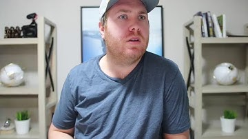 How to Make Your First $1000 Profit Selling on Amazon FBA