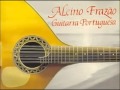 Alcino frazo 19611988  mozart album guitarra portuguesa 1991