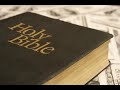 Biblically Responsible Investing and Financial Planning for Christians