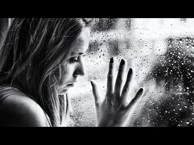 Palina - Позови меня с собой (BASS KADR Remix)