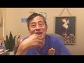 13268—专题: 毁灭与重生（上）: 强龙难压地头蛇--没有退路的各方—20260803—1