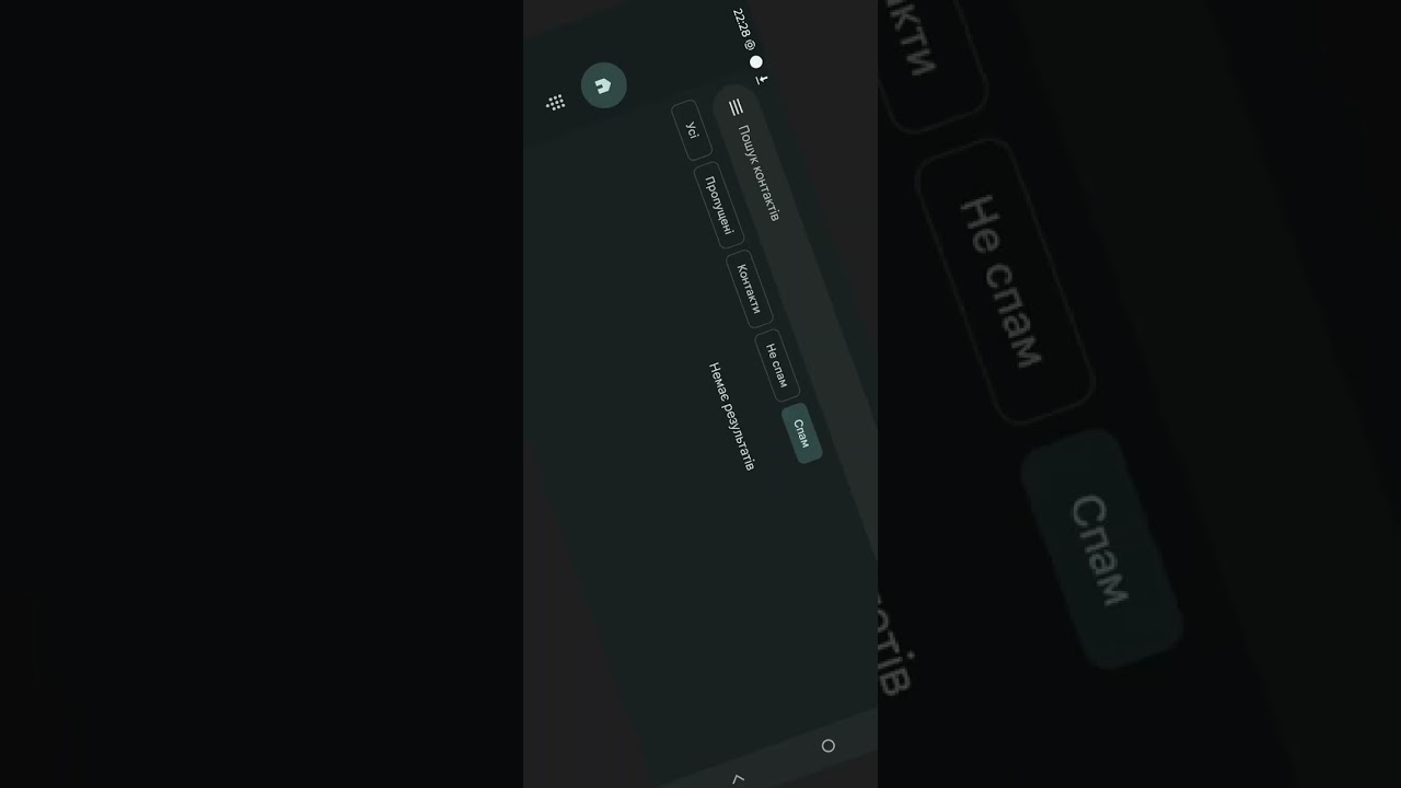 Dj Stdz Comprei Uma Rosa Rosa 