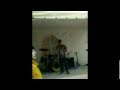 SEAMO mi mayor atraccion en vivO