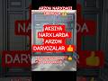 CHIROYLI DIZAYNDAGI ARZON FASON DARVOZA #shorts #darvoza Darvozalar