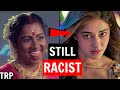 Bizarre Bollywood Lyrics & It’s Fair Skin Obsession | MATLAB KUCH BHI